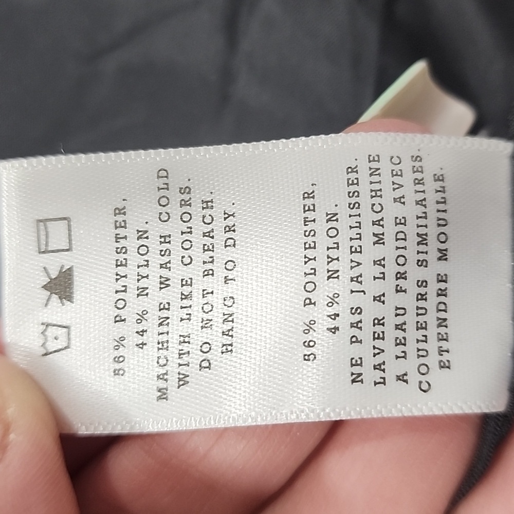 Nice Winter Jacket - image 5